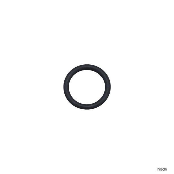 オイルリターン O-リング OEM11105, 11273