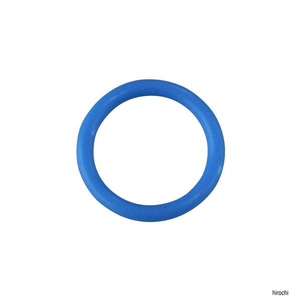 フューエルフィッティング O-リング