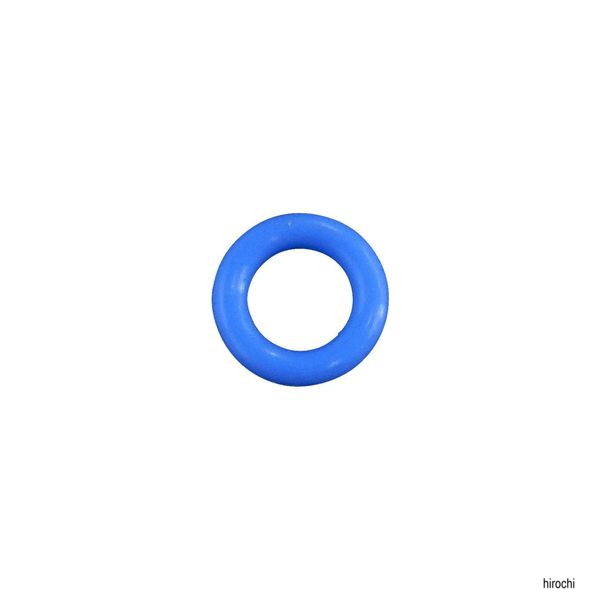 E/Gキャブ ポンプキャップ O-リング