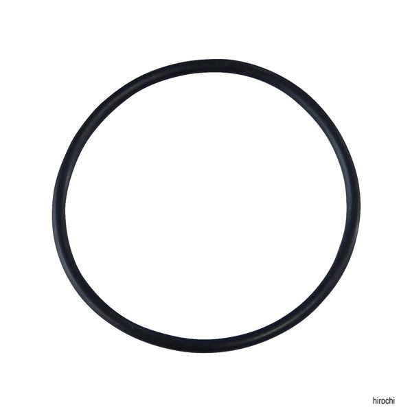 Bキャブ/マニホールド O-リング