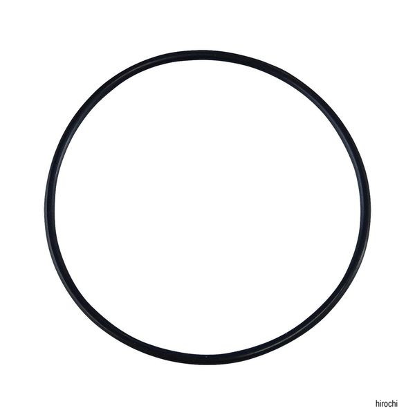 Eキャブ/マニホールド O-リング