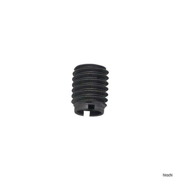 ネジ山変換アダプター 1/2-13→5/16-18