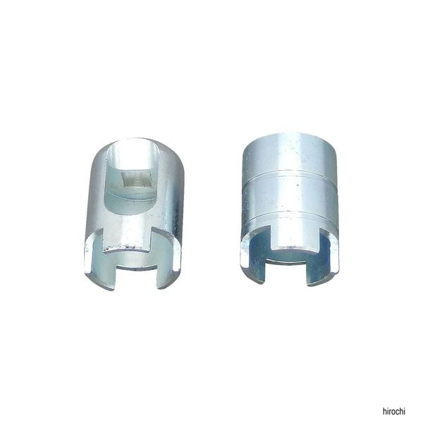 コンプレッションリリースソケットキット