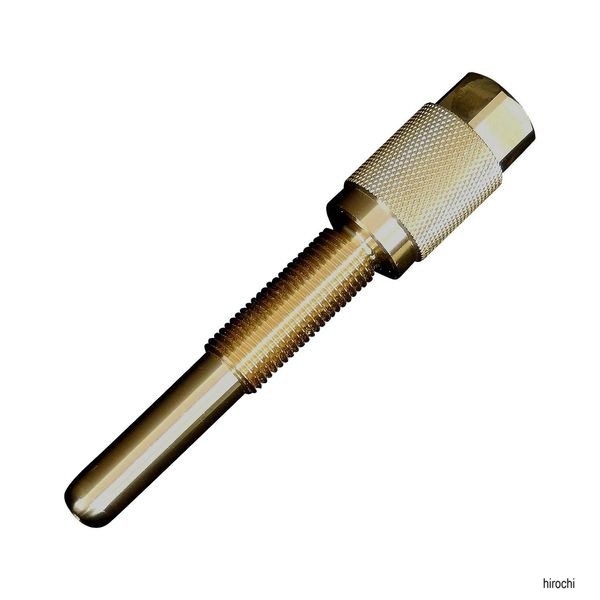 12mmプラグホール用上死点確認ツール