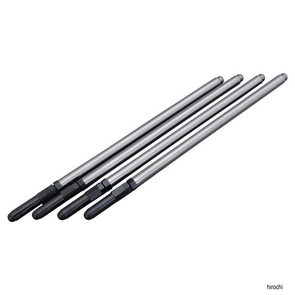 アジャスタブルプッシュロッドセット 91年- XL