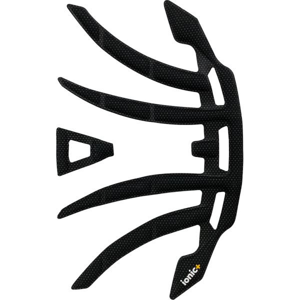 ライナー 2T ASCENT XS/Sサイズ