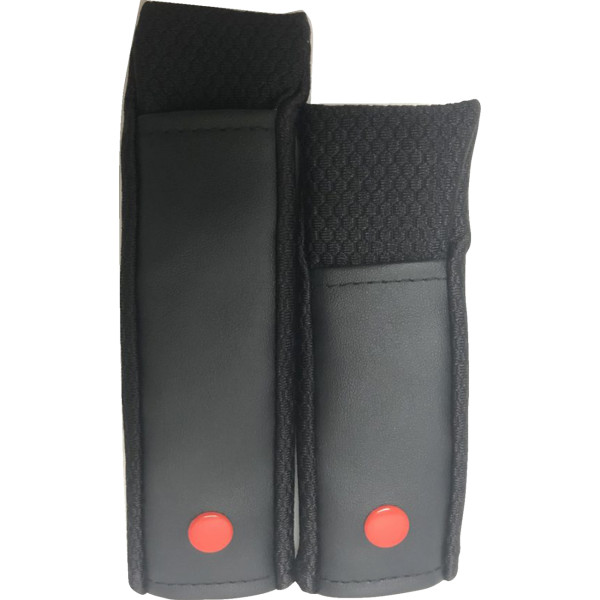 CHIN ストラップ COVERS ATS1