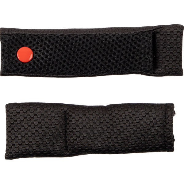 カバー CHIN STRAP