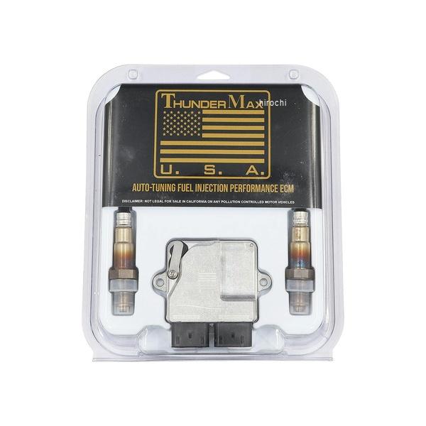 EFIオートチューン BT 12-15/XL 14-20