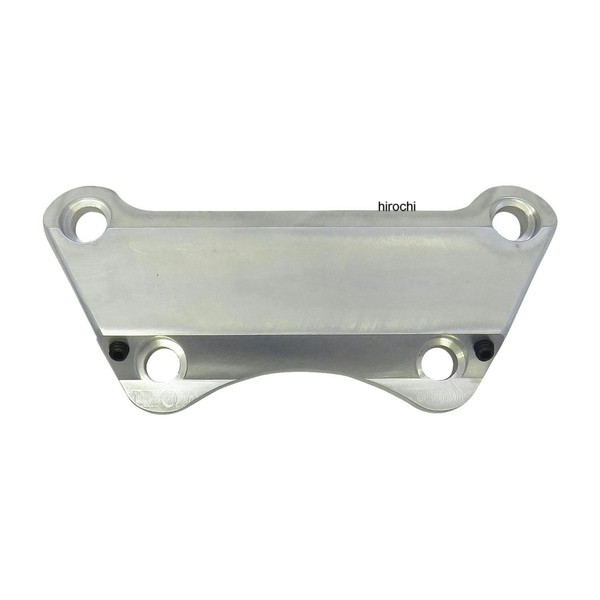 WILD ONE ワイルドワン ワンピーストップクランプ ツアラー用