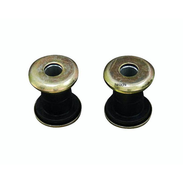 WILD ONE ワイルドワン ヘビーデューティーダンパー ツアラー用