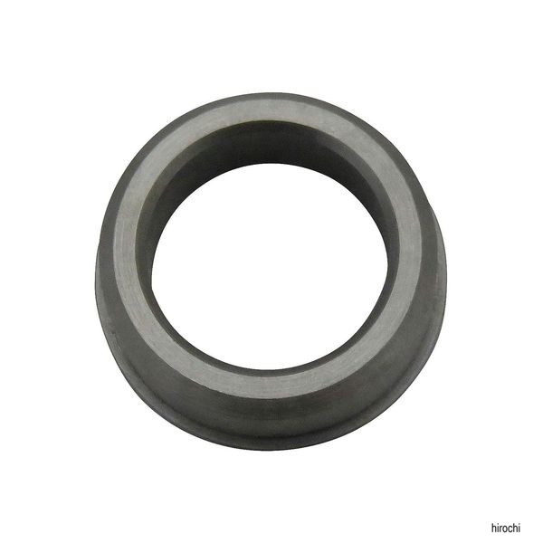 スプロケットシャフトスペーサー 70-99年 BT