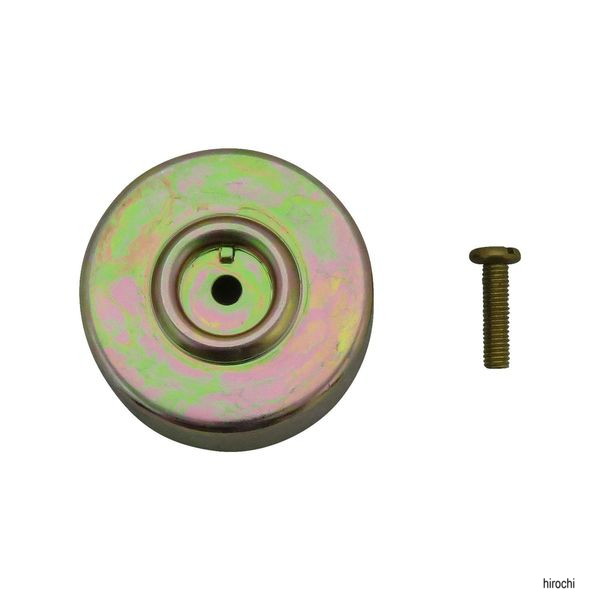 S&S スーパーストック ピックアップローターキット