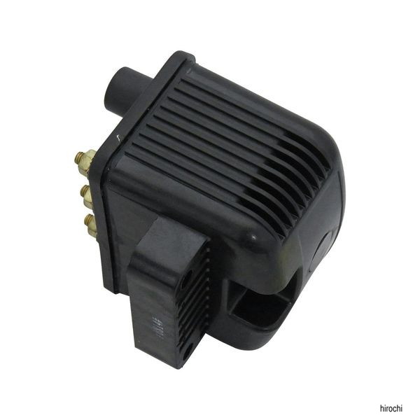 S&S イグニッションコイル 3Ω シングルファイヤー