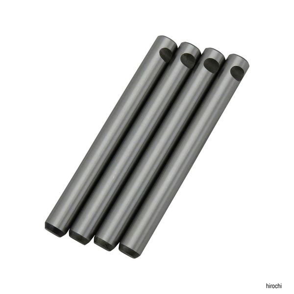 ロッカーアームシャフトセット 84年-BT 86年-XL