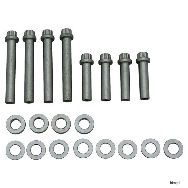 ヘッドボルトキット 84-99年 BT