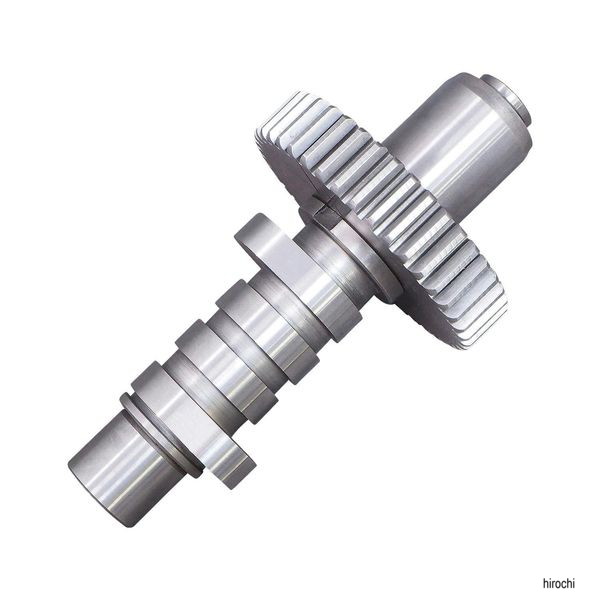 S&S 508カムシャフト 84-99年 BT