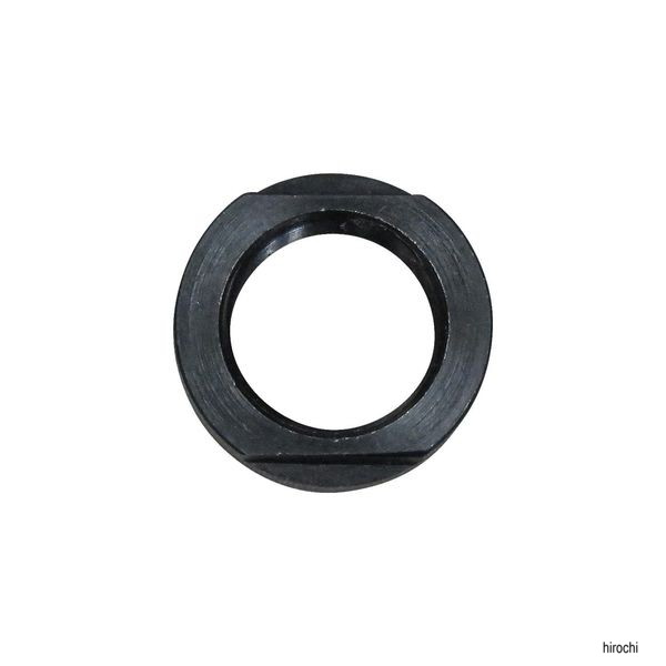 ピニオンシャフトギアナット 54-89年 BT用