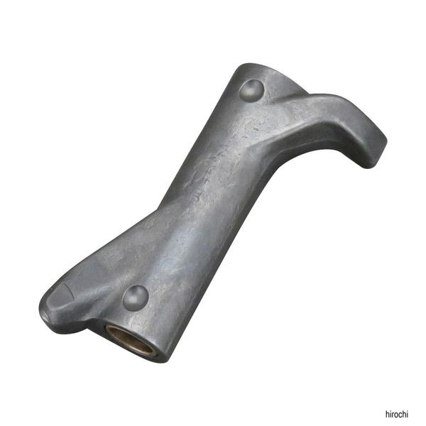 S&S スタンダードロッカーアーム F.Ex/R.In 84年- BT