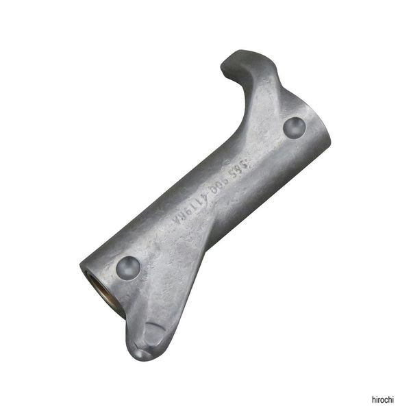 S&S スタンダードロッカーアーム R.Ex/F.In 84年- BT