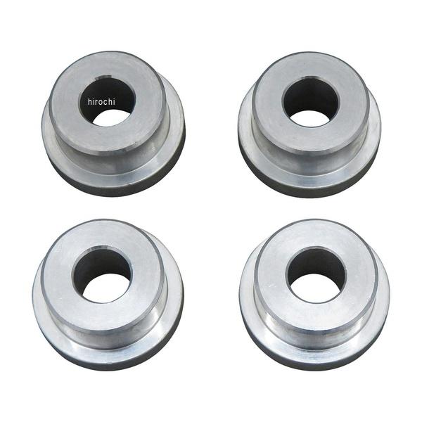 ソリッドマウントキット シルバー