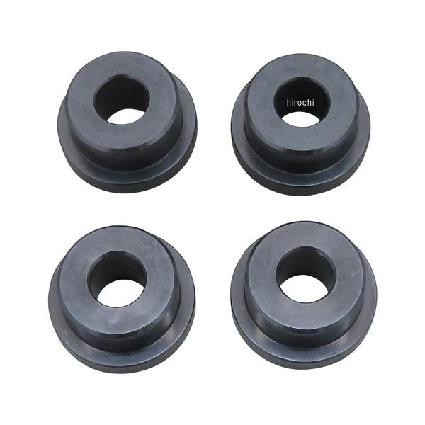 ソリッドマウントキット ブラック