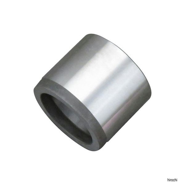 S&S メインシャフトベアリングインナープライマリーレース 08-BT