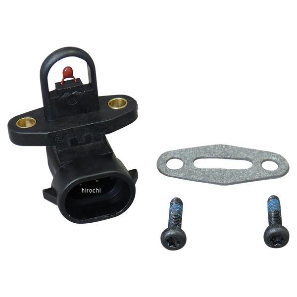 スタンダード STANDARD 吸気温度センサー 27270-95