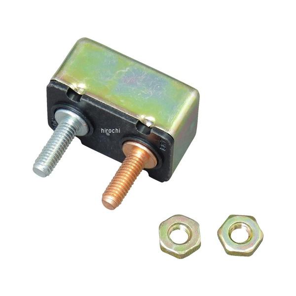 スタンダード STANDARD サーキットブレーカー 40A