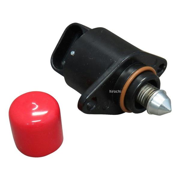 スタンダード STANDARD IACモーター 27658-06