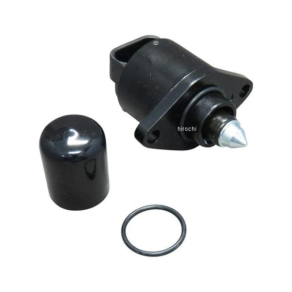 スタンダード STANDARD IACモーター 27628-01A