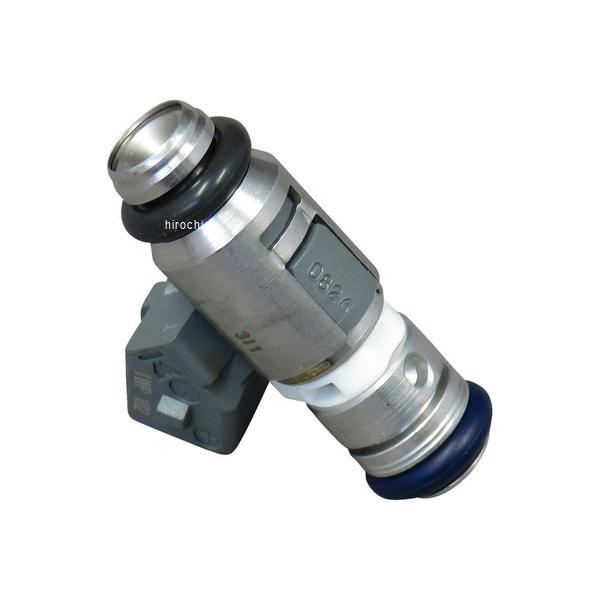 スタンダード STANDARD インジェクター 27609-01B 27609-04