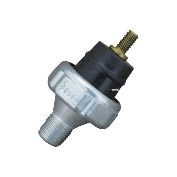 スタンダード STANDARD オイルプレッシャ-スイッチ BT 41-84