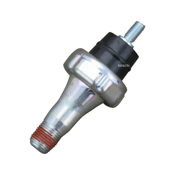 スタンダード STANDARD オイルプレッシャ-スイッチ BT 84-99
