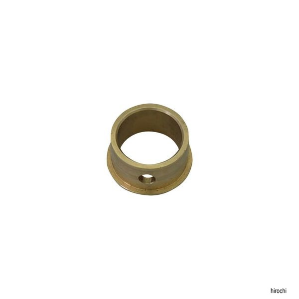 S&S カムシャフトブッシング 70-99年 BT