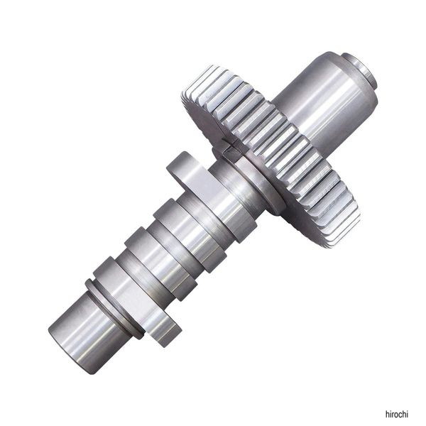 S&S 450Sカムシャフト 70-77年 BT