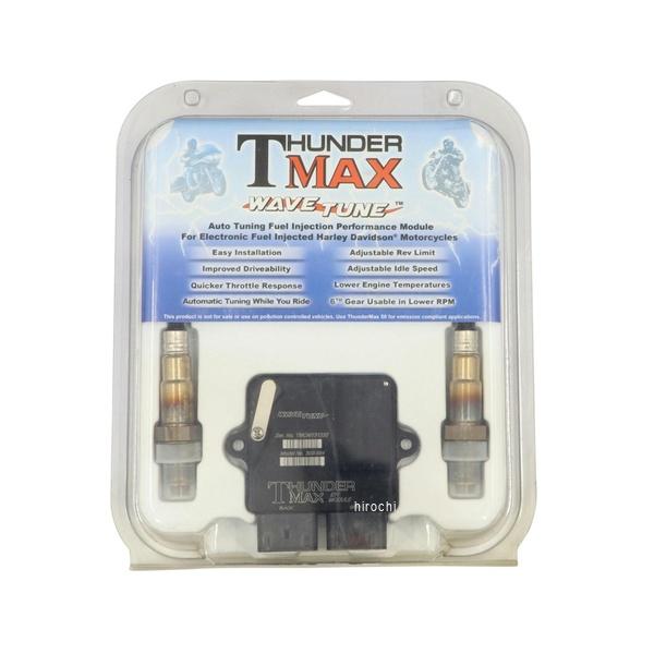 EFIオートチューン ハーレー ストリート750 15-