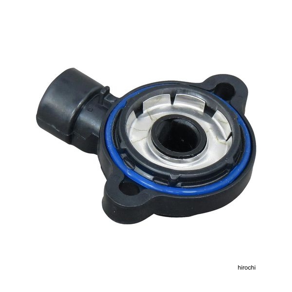 フューリング スロットルポジションセンサー 06年-