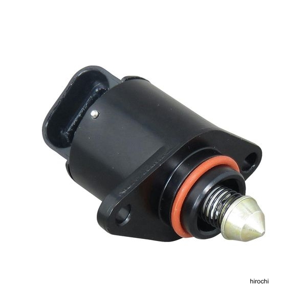 フューリング IACモジュール 06年-