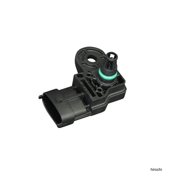 フューリング マップセンサー 08年-BT 07年-XL