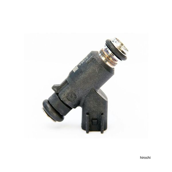 フューリング 3.91g/s フューエルインジェクター 06年- TC