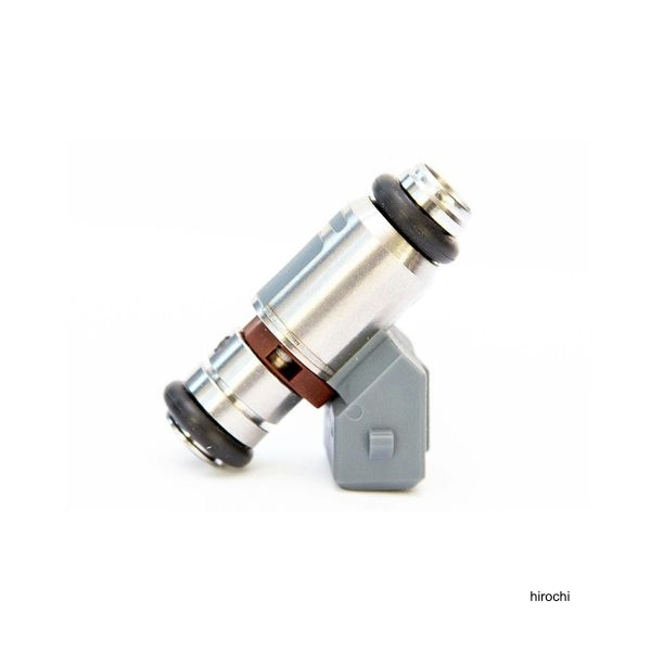 フューリング 3.8g/s フューエルインジェクター 07年- XL