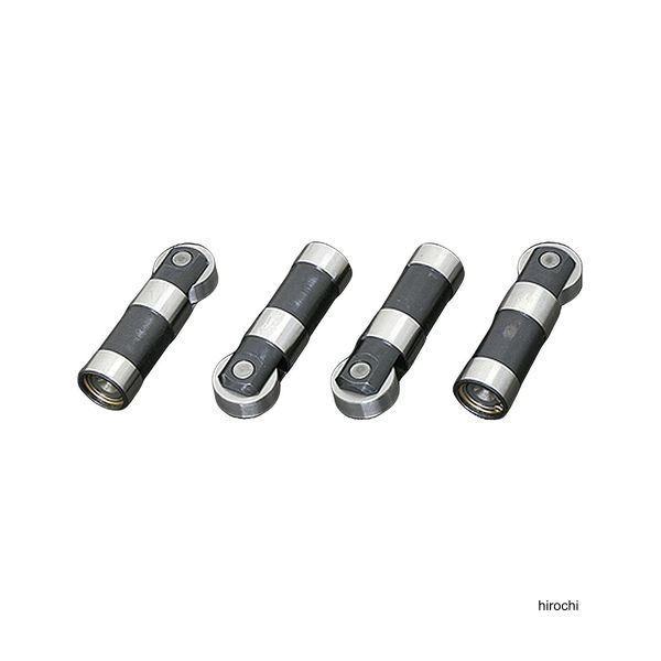 HP+ 油圧リフター85-99年EVO、86-90年XL用