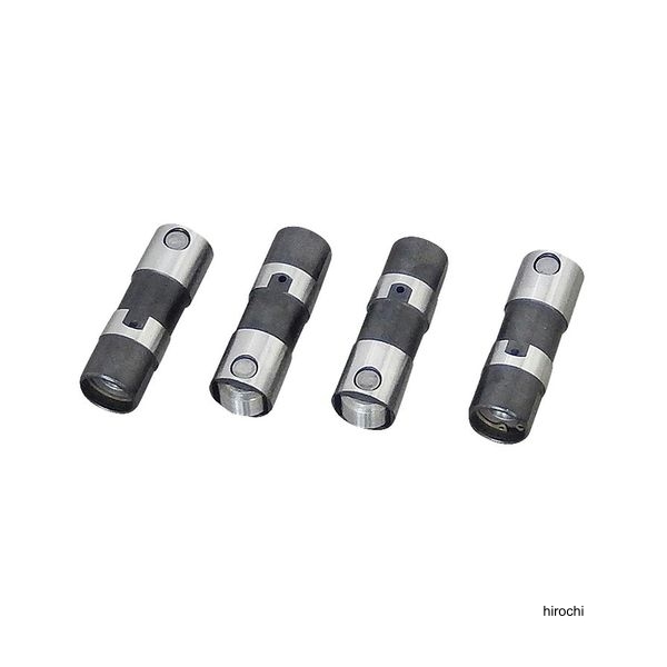 レースシリーズ ソリッドリフター 99年-BT、00年-XL用