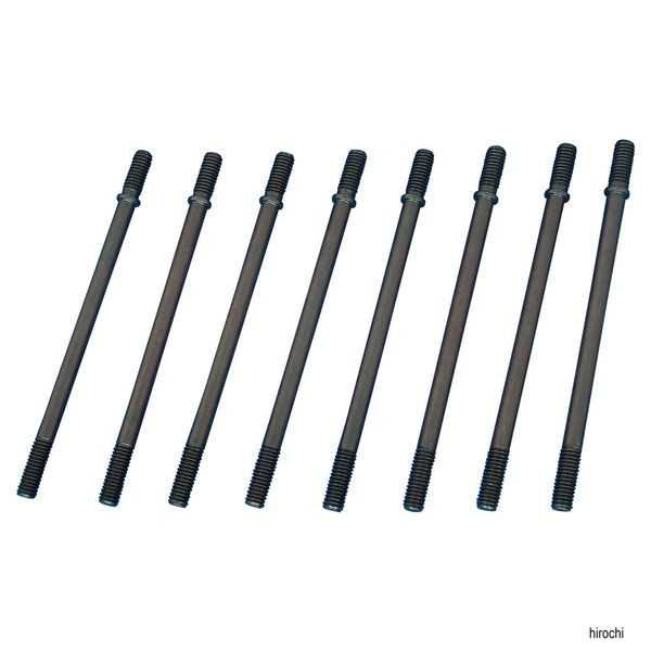 シリンダーベーススタッドセット 99年- BT