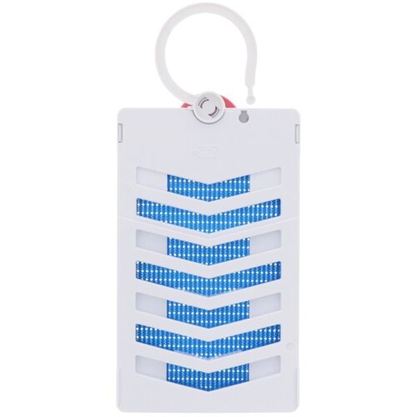 166-3442  虫よけネットEX 1年用