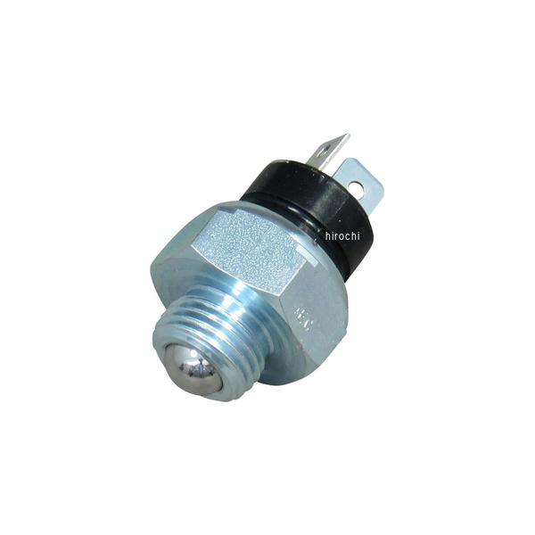 スタンダード STANDARD ニュートラルスイッチ 71507-71