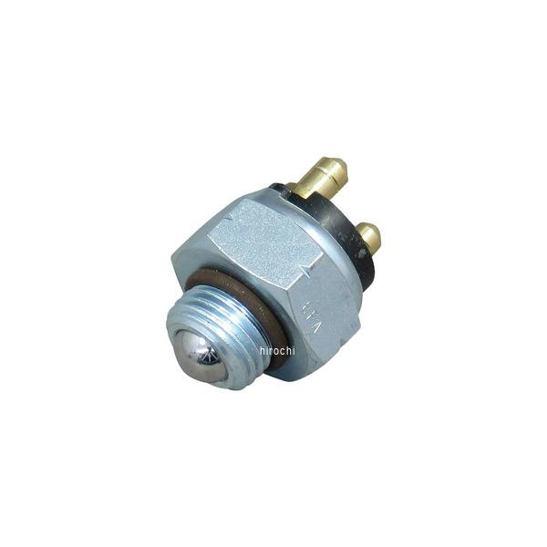 スタンダード STANDARD ニュートラルスイッチ 33902-98A