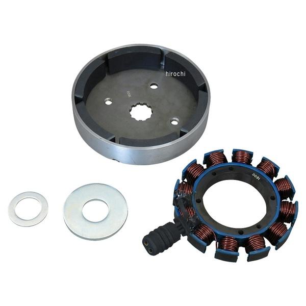 スタンダード STANDARD 32A ステーター・ローターキット