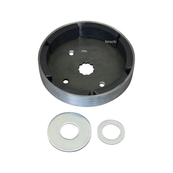 スタンダード STANDARD 32A オルタネーターローター 70-03